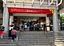 士林區-福華路店面，10坪