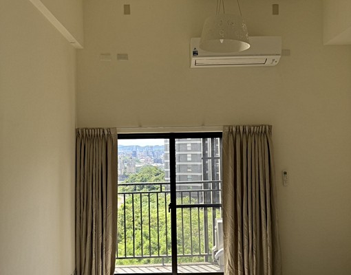 電梯獨立套房|社宅可租補|免服務費|可寵|包裹代收|垃圾代收 - Image 3