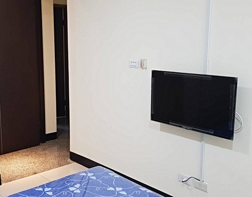 夏林商圈套房出租 - Image 2