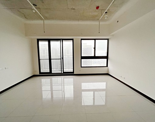 A7金捷市兩房車 - Image 1