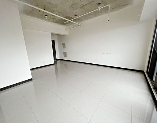A7金捷市兩房車 - Image 6
