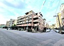 小港區-松華路5房2廳，59坪