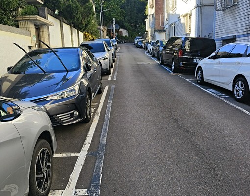 安靜的清悠的一樓 - Image 1
