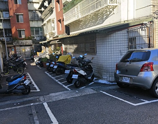 安靜的清悠的一樓 - Image 8