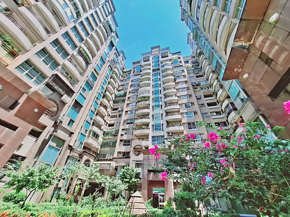 房屋圖片