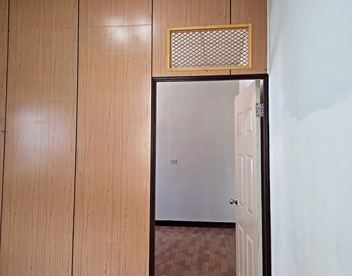 龜山一樓平面吉屋出租 - Image 12