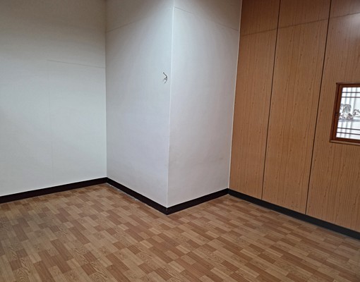 龜山一樓平面吉屋出租 - Image 2