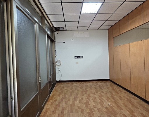 龜山一樓平面吉屋出租 - Image 10