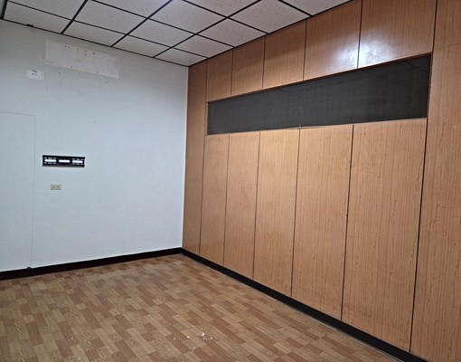 龜山一樓平面吉屋出租 - Image 13