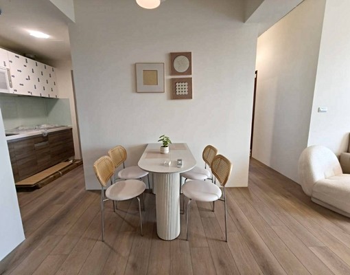 嘉晟社宅新屋東興路一段3房15000元起 - Image 5