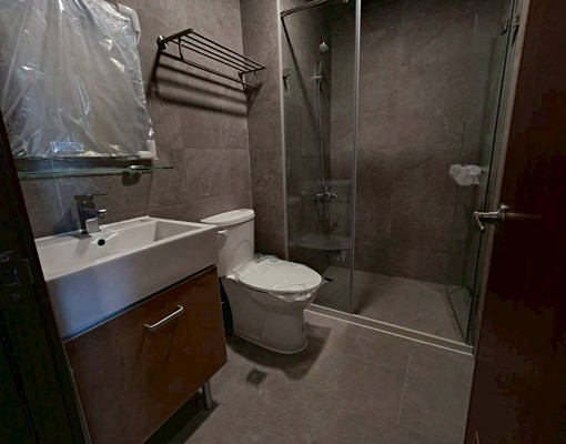 嘉晟社宅新屋東興路一段3房15000元起 - Image 11