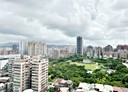 永和區-永平路3房2廳，45坪