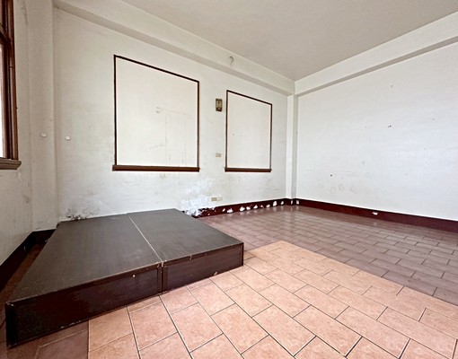 美光整層5大房(可租外勞) - Image 3