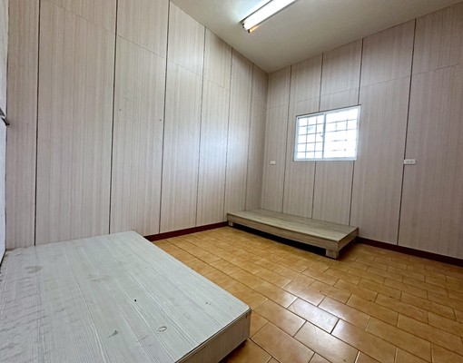 美光整層5大房(可租外勞) - Image 6