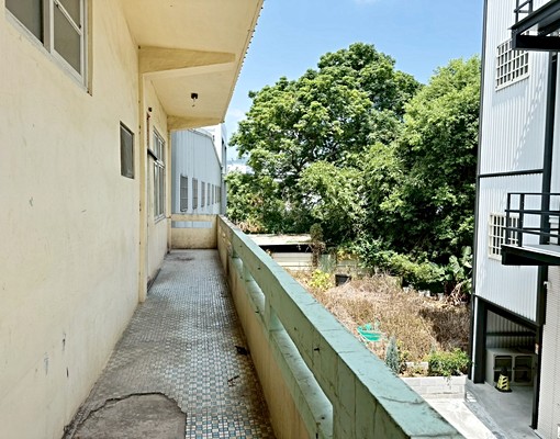 美光整層5大房(可租外勞) - Image 10