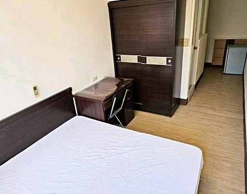 前鎮高中捷運1分鐘.加工區軟體園區精緻套房 - Image 3