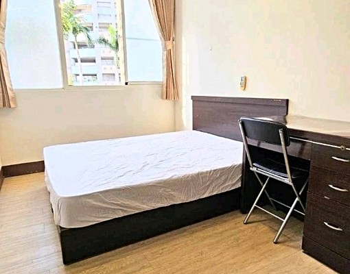 前鎮高中捷運1分鐘.加工區軟體園區精緻套房 - Image 1