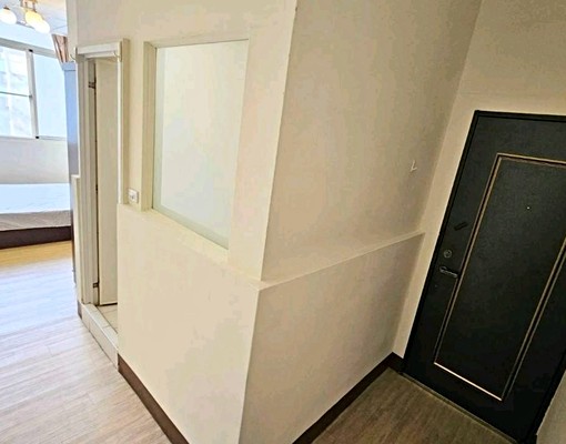 前鎮高中捷運1分鐘.加工區軟體園區精緻套房 - Image 4