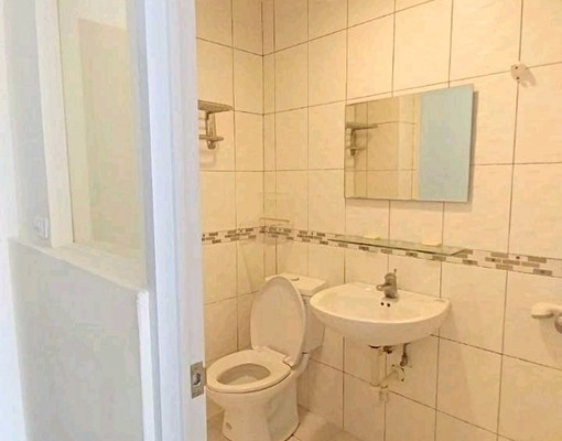 前鎮高中捷運1分鐘.加工區軟體園區精緻套房 - Image 6