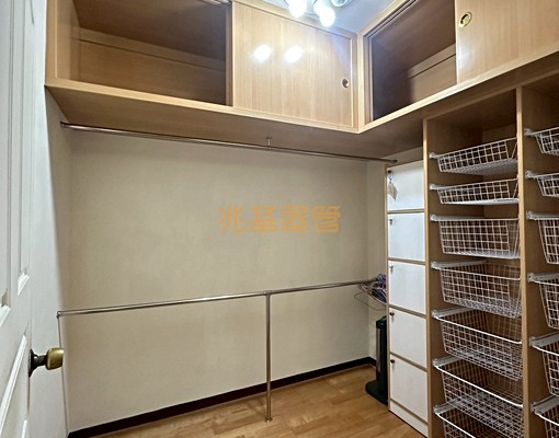 兆基🏡兆基龍冠天下大四房🏀 - Image 8