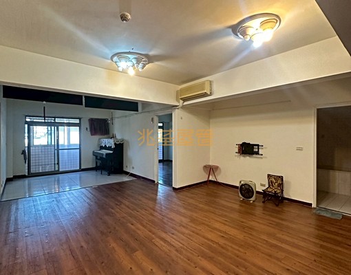 兆基🏡兆基龍冠天下大四房🏀 - Image 3