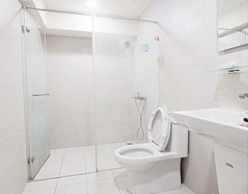 文山特區超大3房 - Image 5