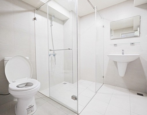 文山特區超大3房 - Image 4