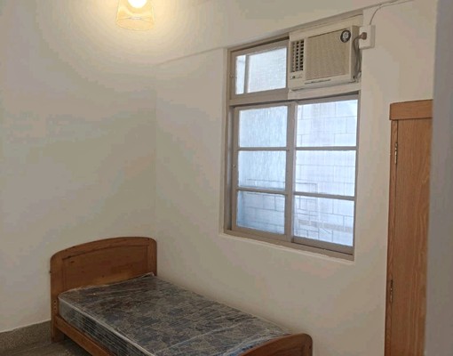 大直捷運站旁房屋整層出租$27000 - Image 7
