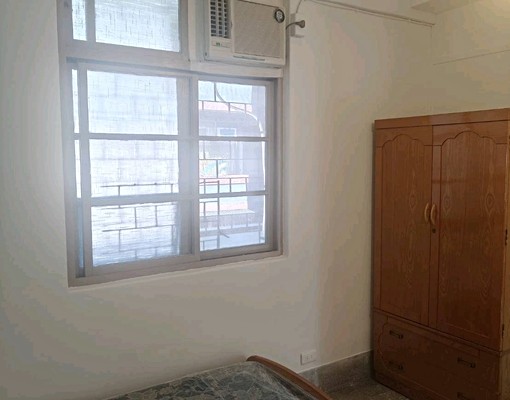 大直捷運站旁房屋整層出租$27000 - Image 8