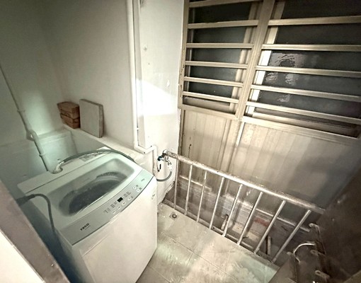 頂溪/免爬高/全新裝潢/獨立陽台洗曬家具齊全/生活機能佳 - Image 7