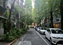 松山區-民生東路四段3房2廳，32.9坪