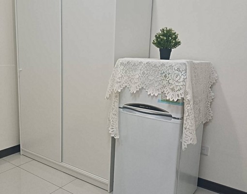 全新完工大套房 - Image 3