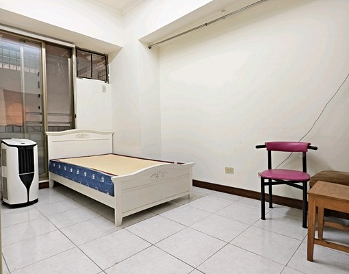 ✨星華包租代管✨南帝王2樓大四房 - Image 5