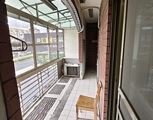 ✨星華包租代管✨南帝王2樓大四房 - Image 10
