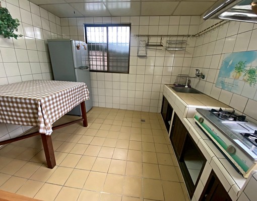 板橋大華街|陽光角間兩房一廳|全配家具|拎包入住|近捷運府中 - Image 10