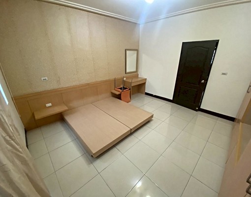 嘉晟社宅楊梅梅高路4房26000元 - 591租屋網 - Image 8