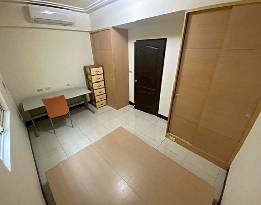 嘉晟社宅楊梅梅高路4房26000元 - 591租屋網 - Image 10