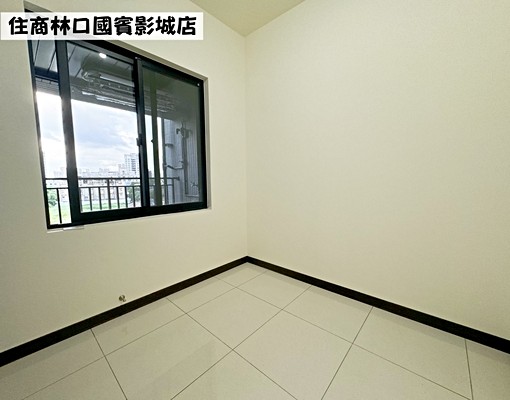 愛家匯傢俱全配3房車 - Image 5
