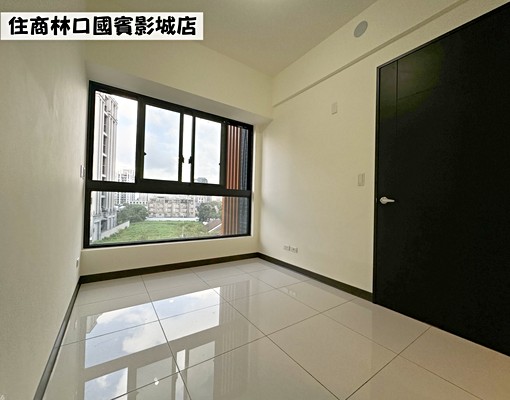 愛家匯傢俱全配3房車 - Image 6