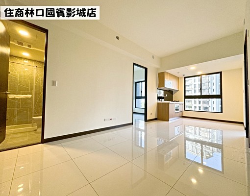 愛家匯傢俱全配3房車 - Image 4