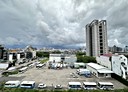 西屯區-福誠路2房2廳，31.1坪