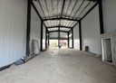 清水區-神清路廠房，85坪