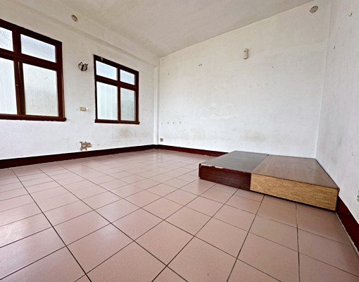 美光整層5大房(可租外勞) - 591租屋網 - Image 7