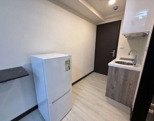 傑出租屋/機捷A10,全新傢俱裝潢,可補助 - Image 6