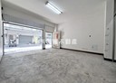 永康區-三村一街4房2廳，46.2坪