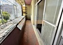 新莊區-長青街3房2廳，36.1坪