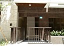 淡水區-沙崙路3房2廳，32.7坪