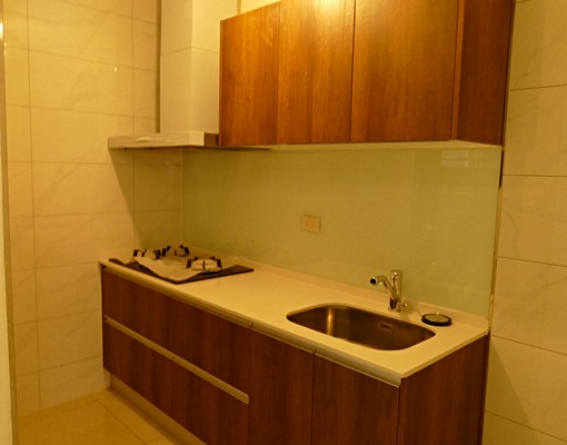 天水靓一樓全新三房附平面車位適合工作室住家 - Image 11