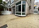 新店區-安祥路4房2廳，59.5坪