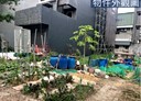 竹北市-土地，42.7坪